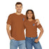 Professor Hoops Grateful Dead T-Shirt StealieShop